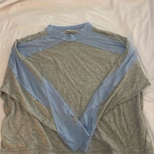 Free People Movement Shirt